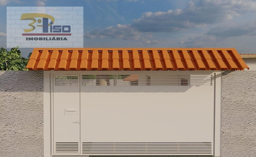 Imagem 14 de 15 de Chácara Em Centro - Pinhalzinho- Nova Em Construção. Entrega Novembro De 2021. - 1787