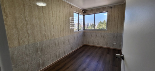 Impecable!el Llano!! 3d, 2b, Estac.y Bodega Opcion De Compra
