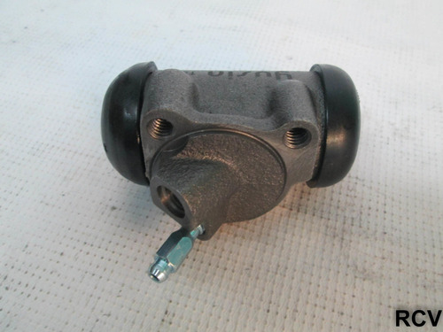 Cilindro Freno Derecha Delantera Chevrolet C30 1965
