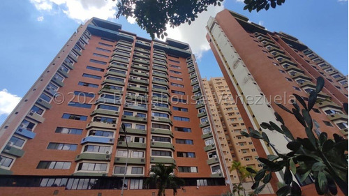 Cmp Apartamento En Venta Cómodo Con Detalles De Lujo Cuenta Con Pozo De Agua Y Planta Eléctrica El Bosque Valencia