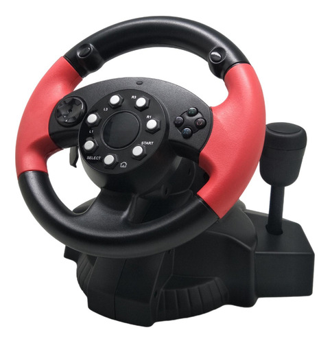 * Juego De Juego De Coches De Carreras De Simulación De