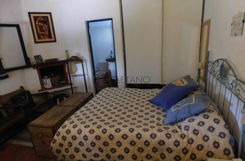 Imagen 17 de 20 de Muy Linda Casa Tradicional Con Gran Potencial - La Barra El Tesoro