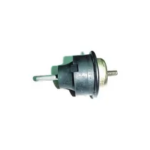 Comprar Soporte De Caja Hidraulico Peugeot 205\u002F306\u002F405\u002Fpartner