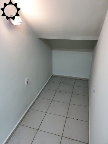 Imagem 24 de 30 de Salão - Metalurgico - Sl01247 - 70775540