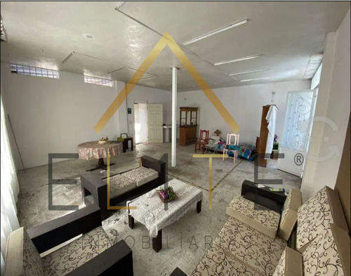 Imagen 6 de 9 de Casa En Rcda. Lago Superior, Miguel Hgo En Venta