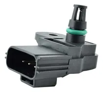 Comprar Sensor (map) P\u002F Ford Ikon L4 1.6l 03 Kemparts