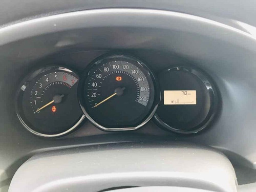 Sandero