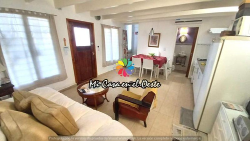 Imagen 3 de 23 de Oportunidad - Hermosa Casa A La Venta Con Vista Panorámica - Villa Giardino - Córdoba
