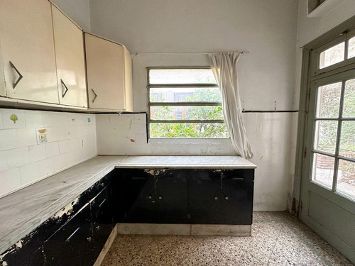 Casa En Floresta