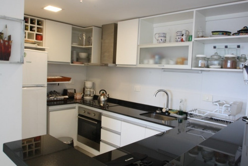 Apartamentos En Venta - Prop. Id: 2203