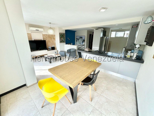 Raiza Suarez Vende Moderno Y Lujoso Apartamento Dúplex Conectado A Planta Eléctrica En El Este De Barquisimeto 2 5 2 0 8 0 7 Con Seguridad Las 24 Horas Bellas Áreas Sociales Para Disfrutar En Familia