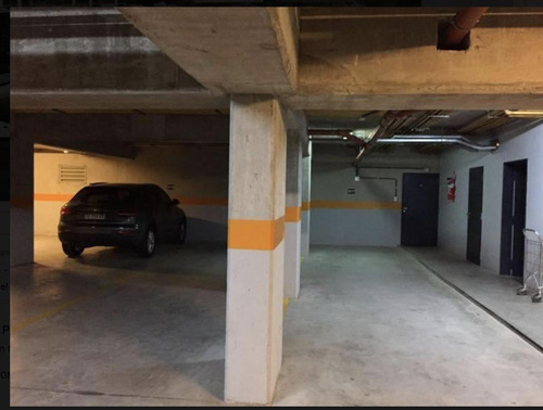 Imagen 15 de 30 de Oficina Comercial En Venta Con 2 Cocheras Puerto Escondido - Nordelta