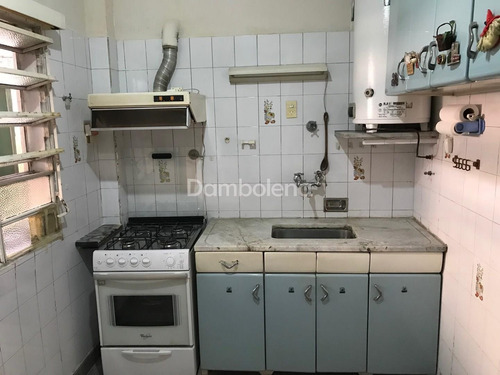 Imagen 6 de 21 de Departamento Ph En Venta Ubicado En Villa Ballester, San Martin, G.b.a. Zona Norte