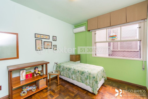 Imagem 14 de 23 de Apartamento, 4 Dormitórios, 155.2 M², Independência - 202903