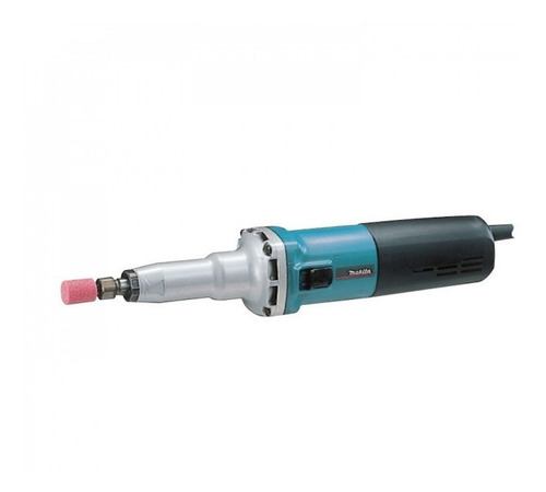 Esmeril Recto Spencil Rectificador Makita 750w