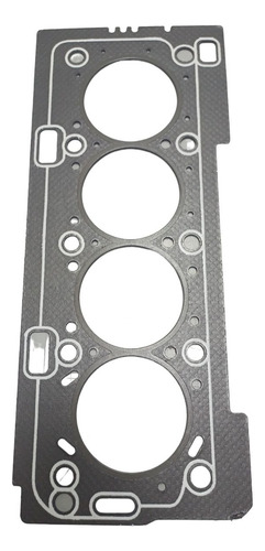 Empacadura De Camara Peugeot 206 207 1.4 0209.c.j