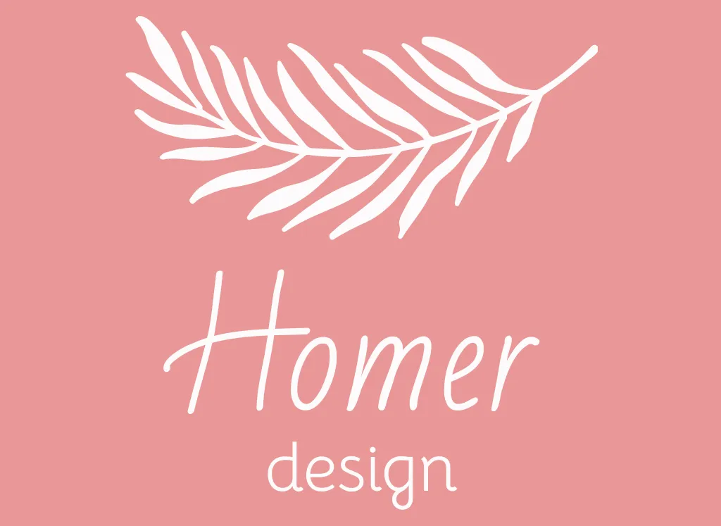 Homer design