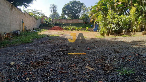Oportunidade - Chácara Com 2 Dormitórios À Venda, 1460 M² Por R$ 700.000 - Colinas De Indaiatuba - Indaiatuba/sp - Ch0653