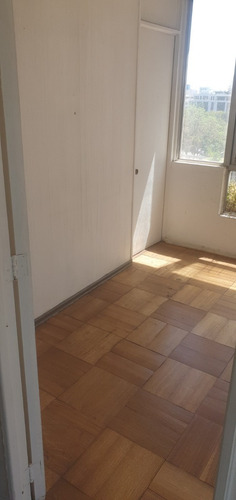 Imagen 7 de 16 de Espectacular Departamento Baratísimo Para Remodelar!