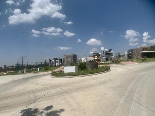 Imagen 4 de 12 de Terreno En Venta Altara 164 Residencial. Exclusivo Desarrollo En Pachuca.