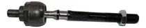 Comprar Terminal Interior Honda Civic Año 1991 - 2001 Repuestos Renu