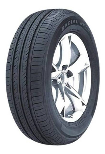 Llanta Goodride RP28 P 195/65R15 91 H