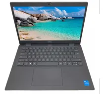 Comprar Notebook Dell 3420\u002F I7-1165g7 11a\u002F32gb Ddr4\u002F256gb - (usado) Preto