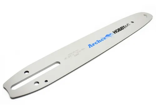 comprar Espada 12 PuLG Podador De Altura