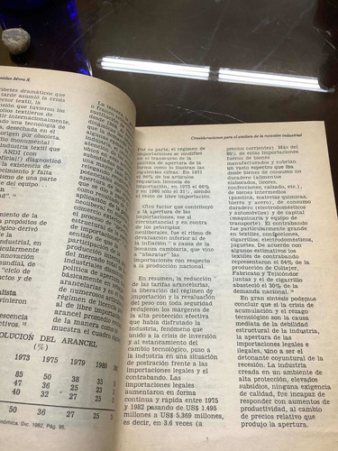 Imagen 4 de 5 de Documentos Políticos - Revista Del Partido Comunista - Poli