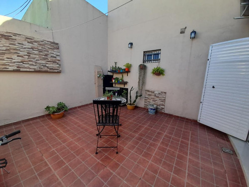 Imagen 4 de 30 de Casa - Lomas Del Mirador