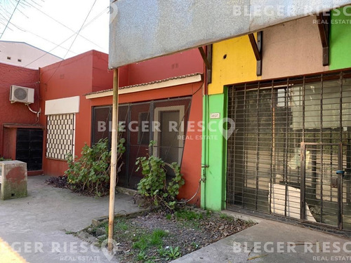 Imagen 15 de 17 de Local En Alquiler Ubicado En Club Náutico Hacoaj, Tigre, G.b.a. Zona Norte