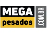 Mega Pesados
