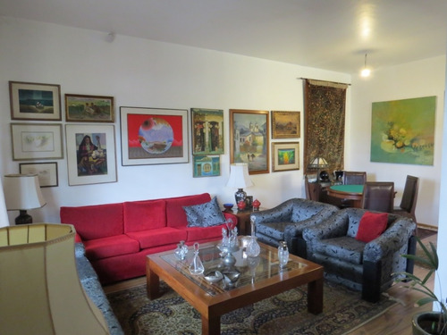 Imagem 25 de 30 de Excelente Localização Residencial - Reo290131