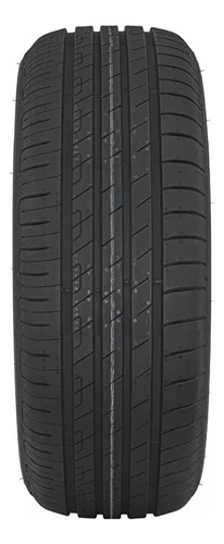 Kit 2x Pneu 205/50r17 Eagle Touring 89v Goodyear