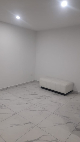 Venta De 7 Departamentos Nuevos En La Colonia Moctezuma 2da. Sección, Cdmx