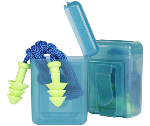 Kit De Protección De Desmalezador Libus Color Naranja