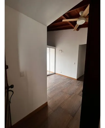 Apartamento En Venta En Las Cometas Envigado