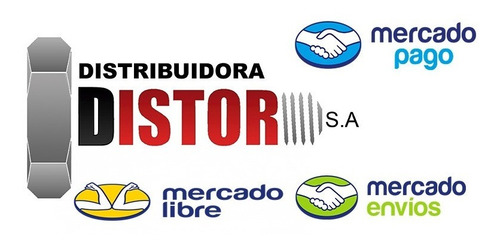 Sierra Circular Madera Skil 5200 1200 Watts Mano Cuotas