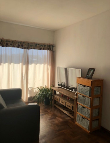 Imagen 4 de 14 de Departamento De 2 Ambientes