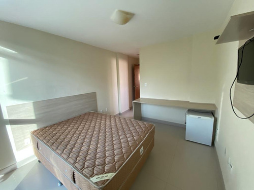Apartamento Em Riviera Fluminense, Macaé/rj De 78m² 2 Quartos Para Locação R$ 1.800,00/mes - Ap982836