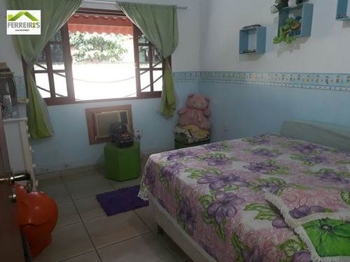 Imagem 3 de 25 de Sala Comercial A Venda No Bairro Chácaras Rio-petrópolis - 34-1
