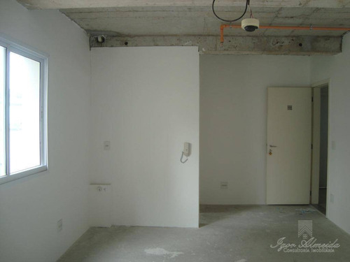 Imagem 9 de 13 de Conjunto Comercial Para Locação, Jardins, São Paulo. - Cj5895