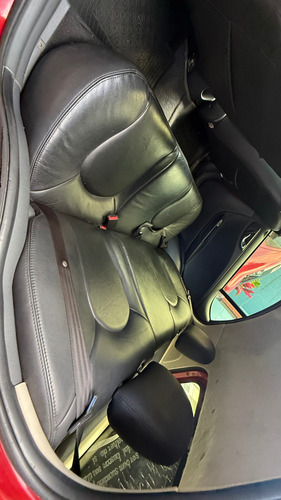 JAC J3 1.5 16v S Jetflex 5p