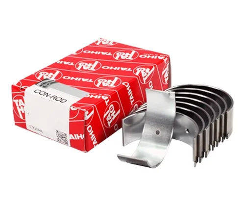 comprar Conchas Bielas 020 Coaster Bus 4.0 6gr 2014 A 2018