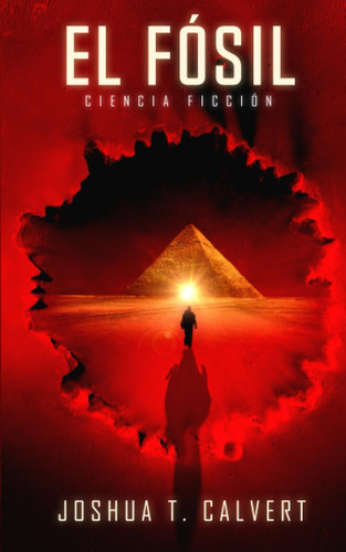Libro: El Fósil (spanish Edition)