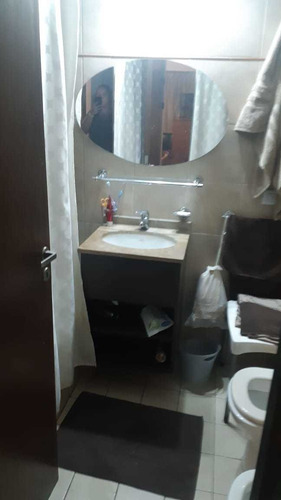 Venta Departamento En Edificio Laninn 4 Barrio Nueva Córdoba , Calle Bv. Illia