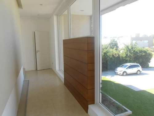 Imagen 19 de 24 de Casa En Venta En Haras Santa Maria Maroto Propiedades