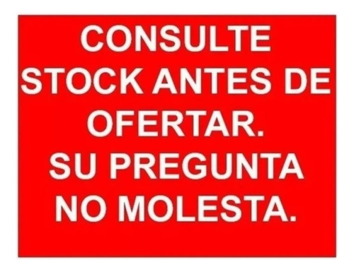 Asi Er Teresa De Los Andes, Edit, Monte Carmelo. (fisico) (Usado)