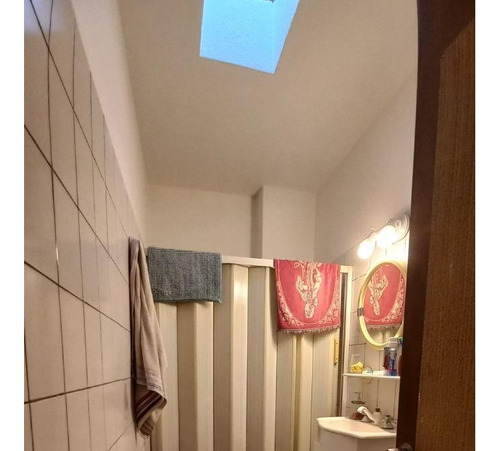 Ph En Venta - 2 Dormitorio 1 Baño Terraza - 56mts2 - La Matanza