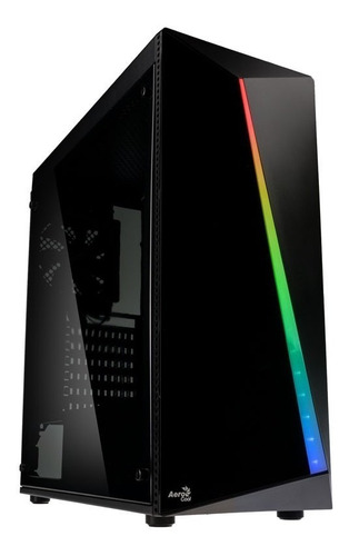 Cpu Gamer Barata 3.8 Ghz 8gb Hd 1 Tera +90 Jogos Video 2gb